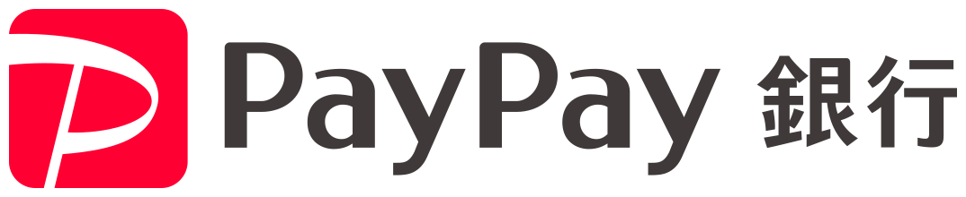 とどきっぷ銀行振込先：PayPay銀行