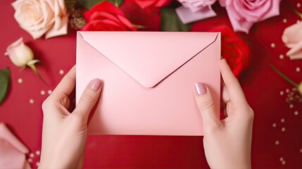【とどきっぷブログ】記念日に新幹線チケットをプレゼント