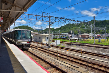 【とどきっぷブログ】新幹線料金について：米原駅に停車する列車