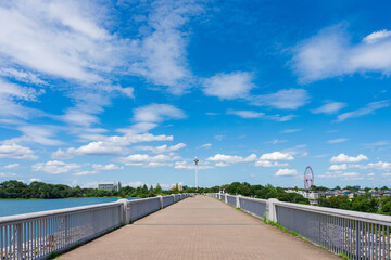 村山駅周辺の画像