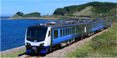 【とどきっぷブログ】JR東日本のリゾート白神完全ガイド